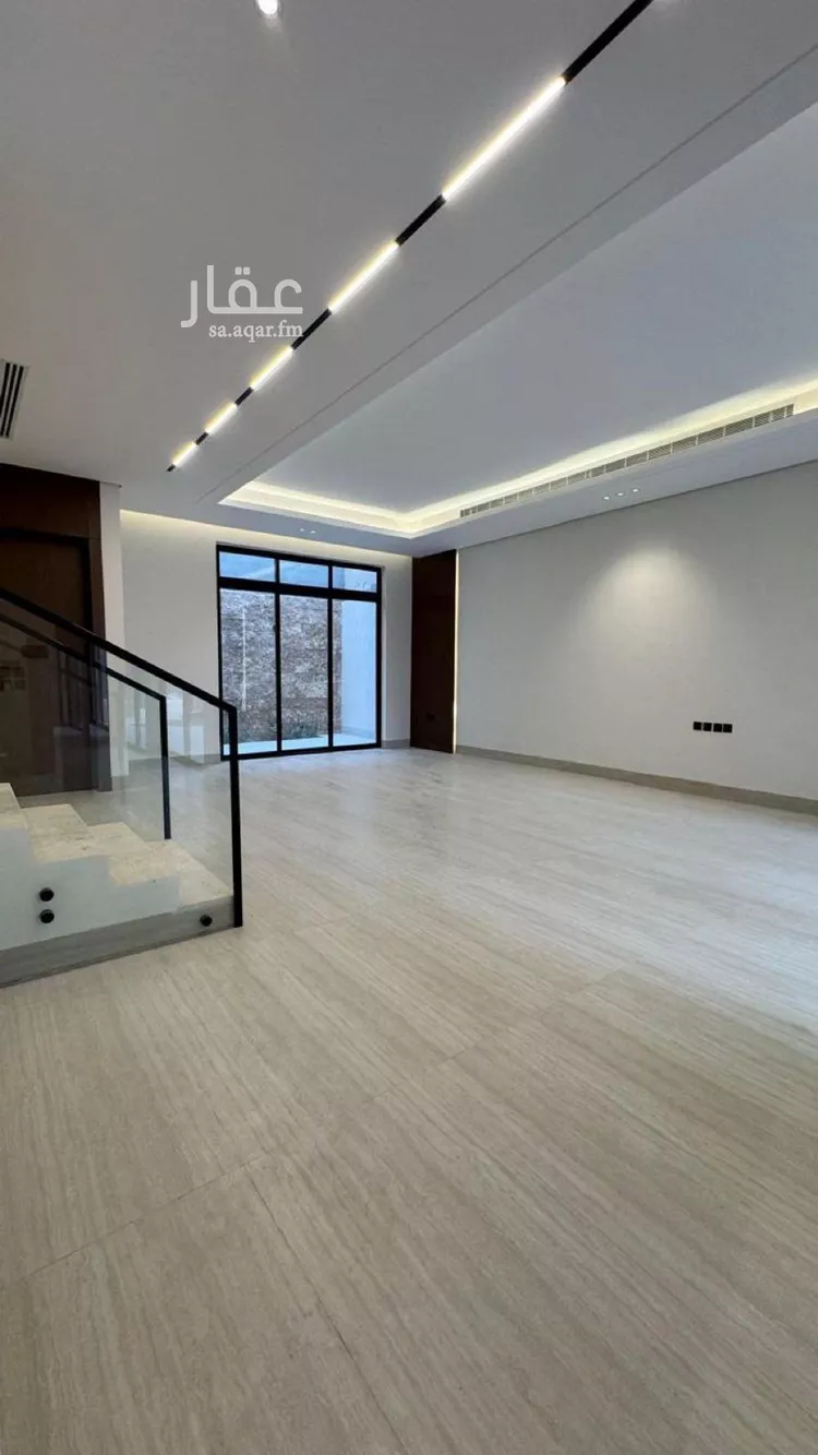 فيلا للبيع في شارع علي الجمال, حي المهدية, مدينة الرياض, منطقة الرياض صورة 5