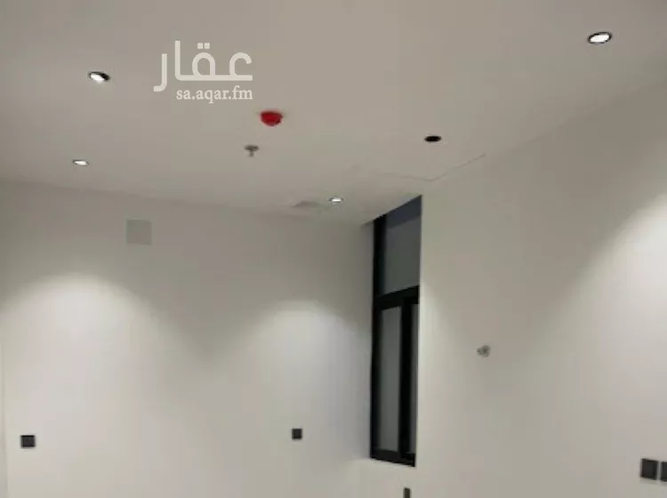 شقة للبيع في شارع قطب الدين بن السلطان, حي المهدية, مدينة الرياض, منطقة الرياض صورة 3