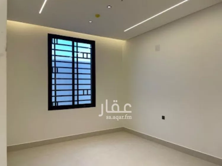 شقة للبيع في شارع أبي علي الصيرفي, حي المهدية, مدينة الرياض, منطقة الرياض صورة 4