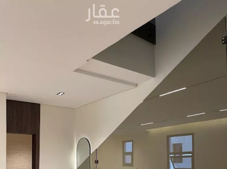 دور للبيع في شارع البساله, حي السويدي الغربي, مدينة الرياض, منطقة الرياض صورة 2