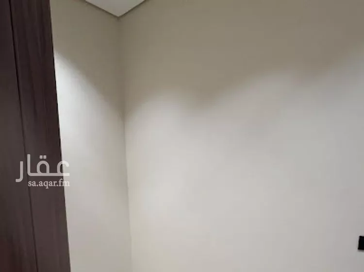 فيلا للبيع في شارع مليح بن طريف, حي المهدية, مدينة الرياض, منطقة الرياض صورة 3