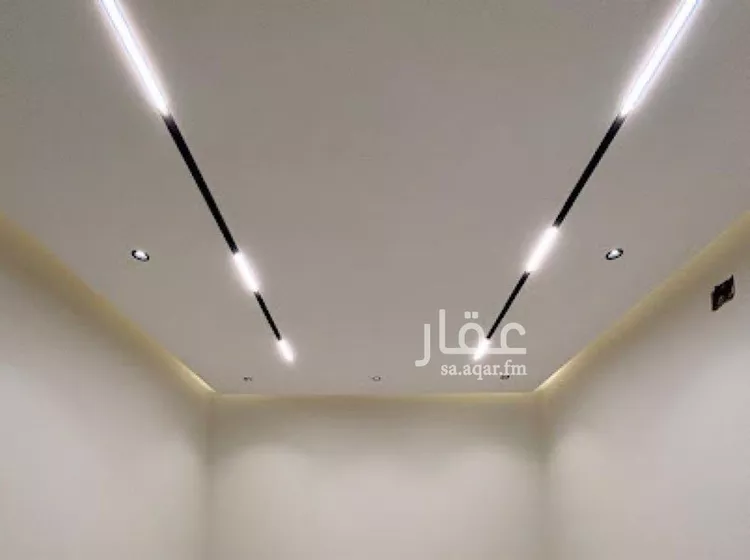 Villa for Sale in Riyadh Al Mahdiyah 6