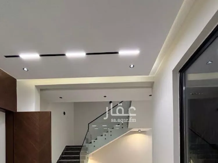 Villa for Sale in Riyadh Al Mahdiyah 7