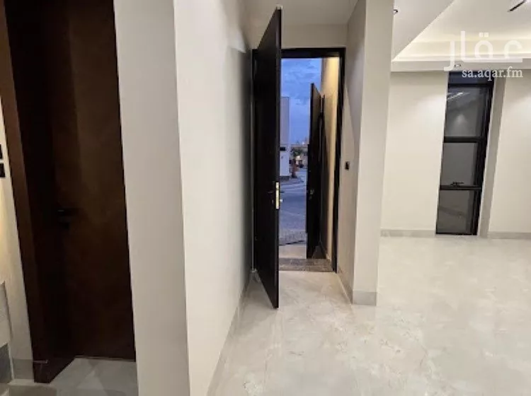 Villa for Sale in Riyadh Al Mahdiyah 17