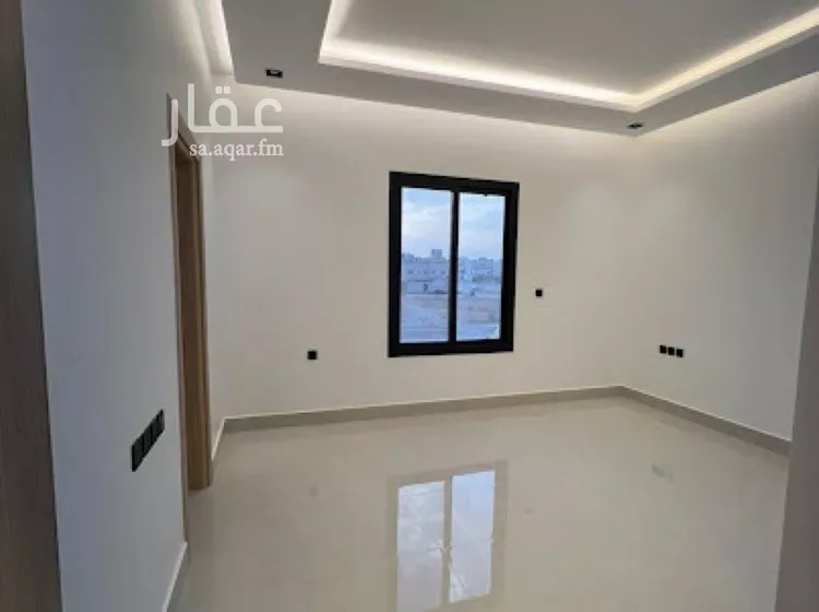 شقة للبيع في شارع السيل الكبير, حي المهدية, مدينة الرياض, منطقة الرياض 6