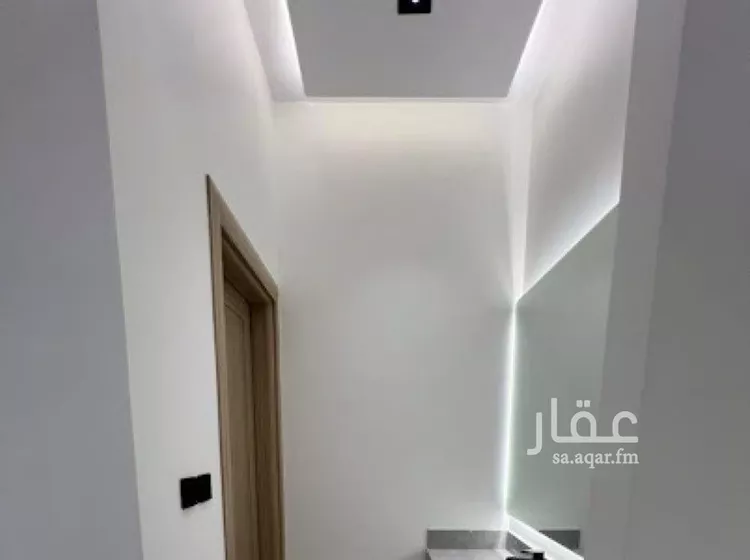 شقة للبيع في شارع السيل الكبير, حي المهدية, مدينة الرياض, منطقة الرياض 8