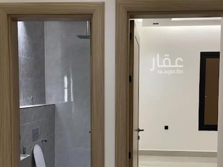شقة للبيع في شارع السيل الكبير, حي المهدية, مدينة الرياض, منطقة الرياض 19