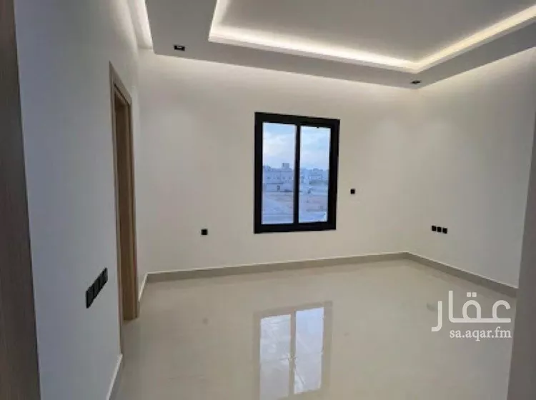 شقة للبيع في شارع السيل الكبير, حي المهدية, مدينة الرياض, منطقة الرياض 6