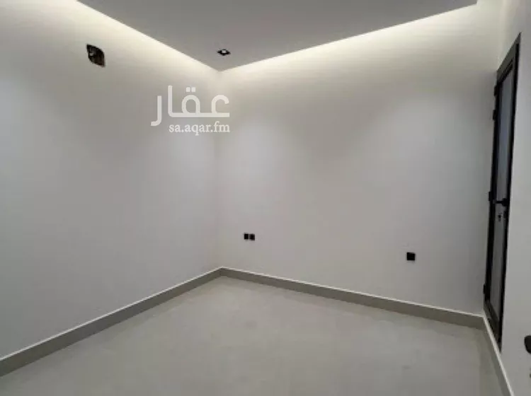 شقة للبيع في شارع السيل الكبير, حي المهدية, مدينة الرياض, منطقة الرياض 18