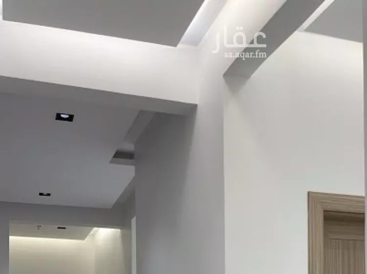 شقة للبيع في شارع السيل الكبير, حي المهدية, مدينة الرياض, منطقة الرياض 15
