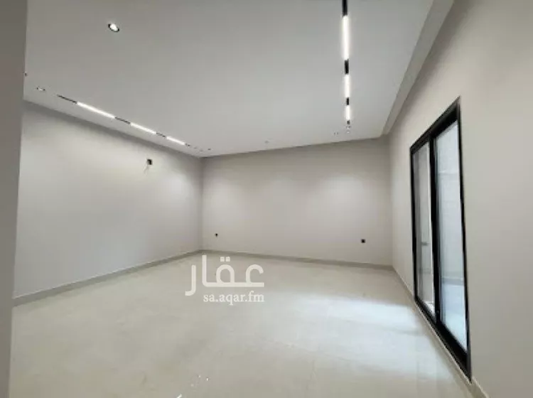 فيلا للبيع في شارع مليح بن طريف, حي المهدية, مدينة الرياض, منطقة الرياض صورة 5