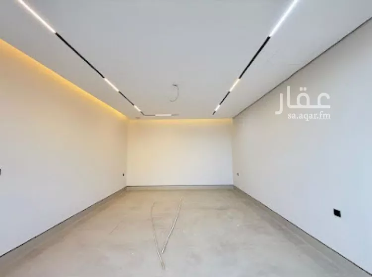 فيلا للبيع في شارع ابي الشيخ الاصبهاني, حي المهدية, مدينة الرياض, منطقة الرياض صورة 3