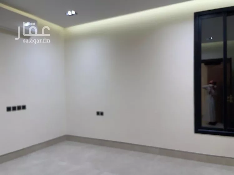 شقة للبيع في شارع السيل الكبير, حي المهدية, مدينة الرياض, منطقة الرياض صورة 4