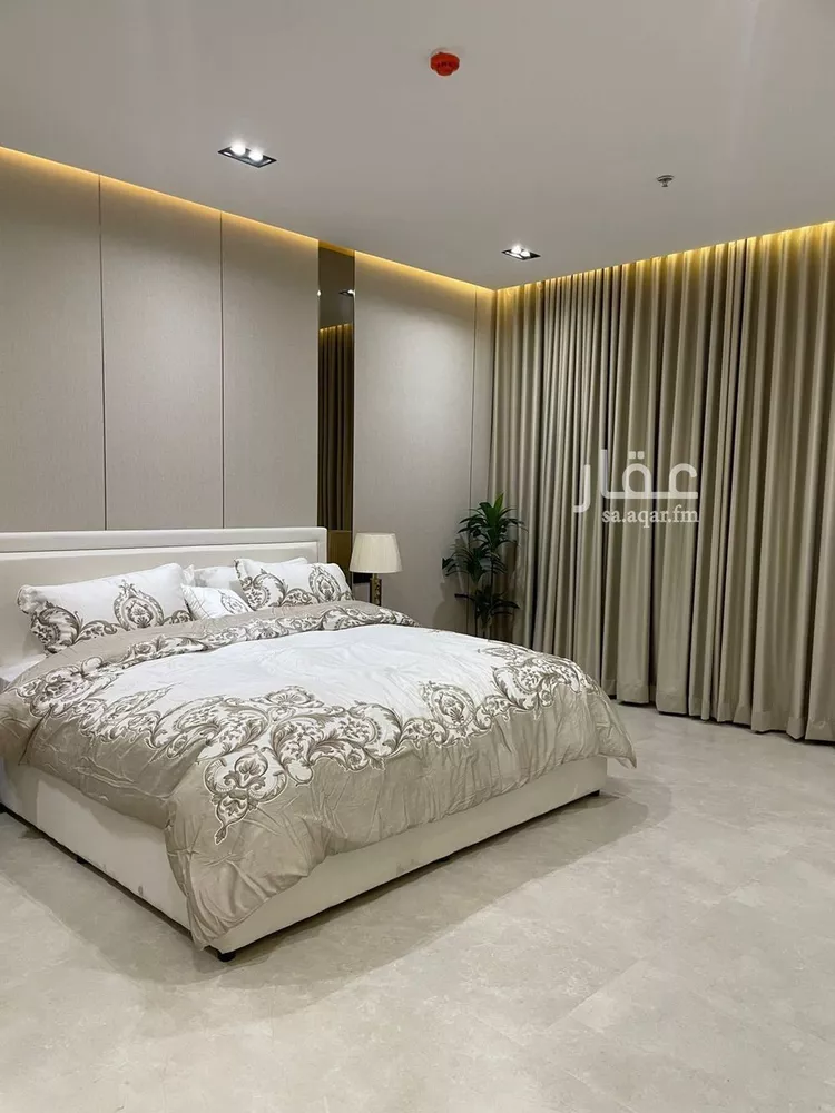 شقة للبيع في شارع السيل الكبير, حي المهدية, مدينة الرياض, منطقة الرياض صورة 2