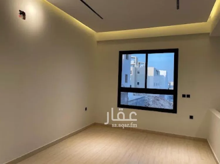 شقة للبيع في شارع السيل الكبير, حي المهدية, مدينة الرياض, منطقة الرياض صورة 5