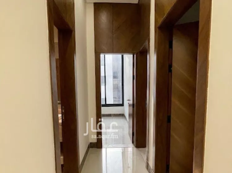 Apartment for Sale in Riyadh Al Mahdiyah 8