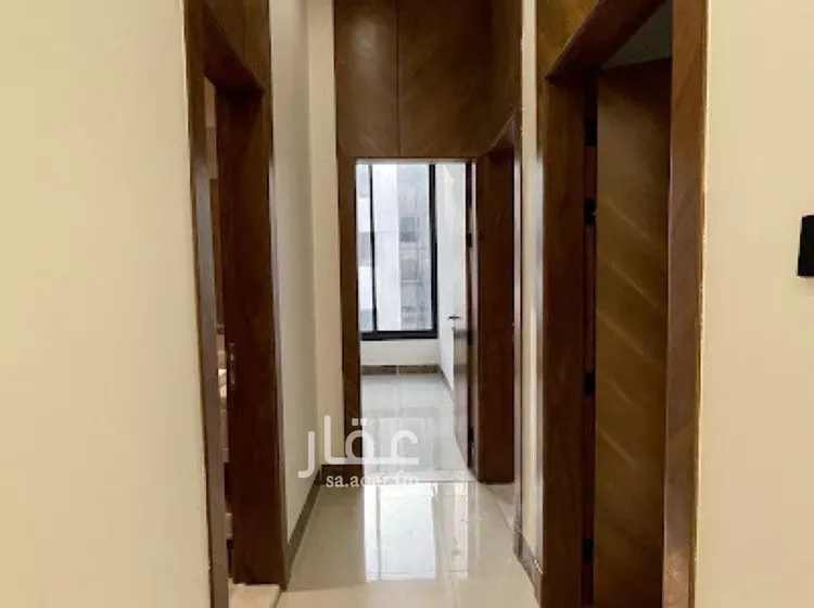 شقة للبيع في شارع السيل الكبير, حي المهدية, مدينة الرياض, منطقة الرياض صورة 2