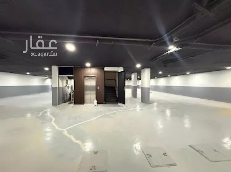 شقة للبيع في شارع أحمد بن هاشم, حي المهدية, مدينة الرياض, منطقة الرياض صورة 3