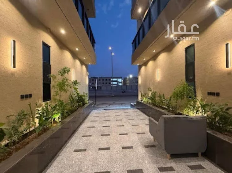 Apartment for Sale in Riyadh Al Mahdiyah 6