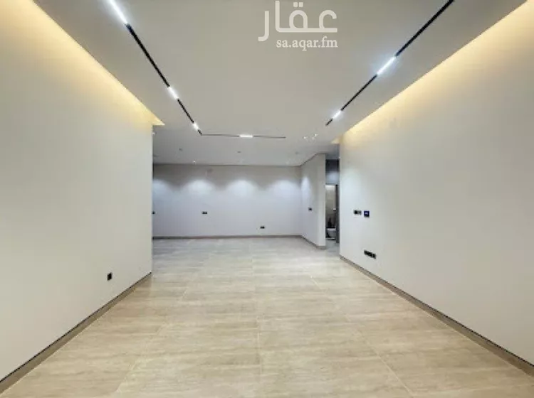 Apartment for Sale in Riyadh Al Mahdiyah 9
