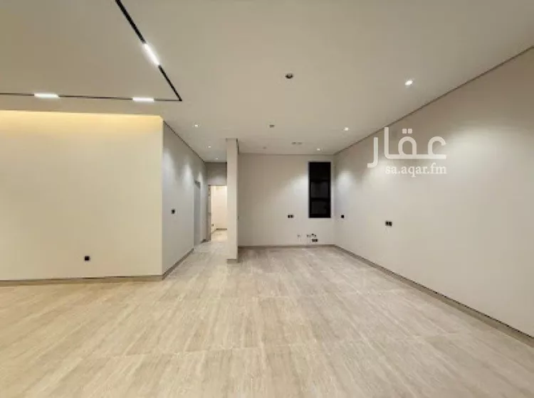 شقة للبيع في شارع أحمد بن هاشم, حي المهدية, مدينة الرياض, منطقة الرياض صورة 2