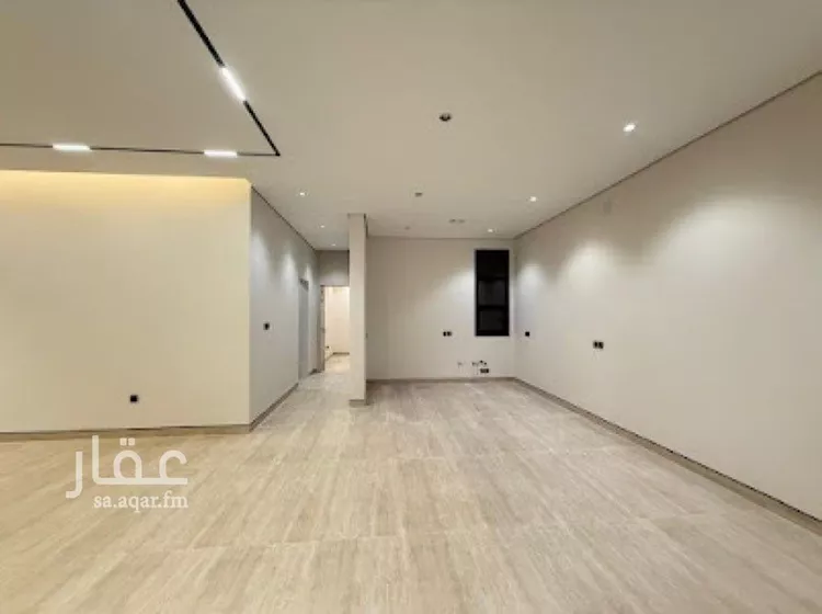 شقة للبيع في شارع وادي الحسنا, حي المهدية, مدينة الرياض, منطقة الرياض صورة 2