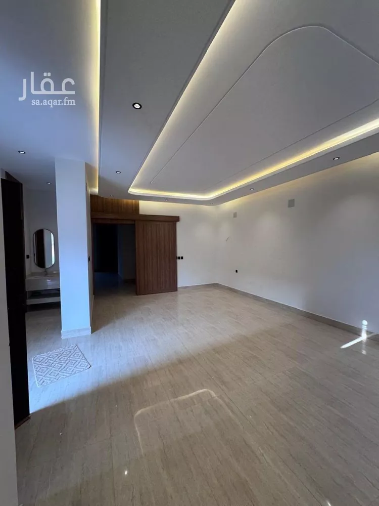 فيلا للبيع في شارع السيل الكبير, حي المهدية, مدينة الرياض, منطقة الرياض صورة 4