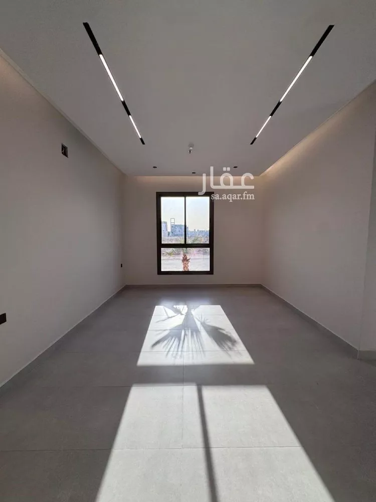 شقة للبيع في شارع السيل الكبير, حي المهدية, مدينة الرياض, منطقة الرياض صورة 2