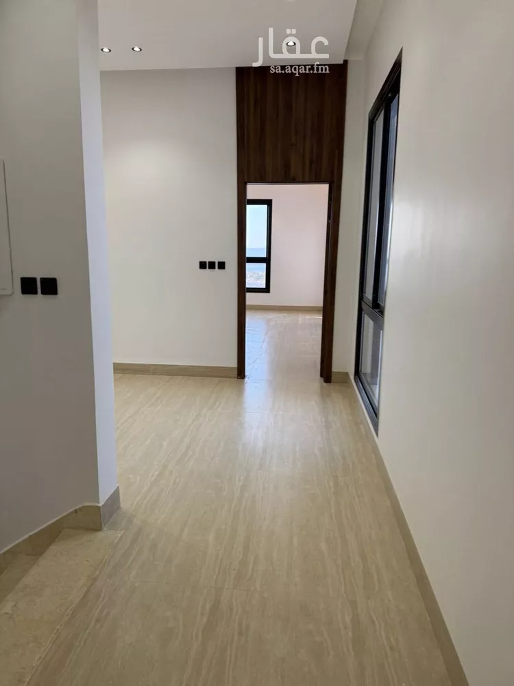 فيلا للبيع في شارع نبرة, حي ظهرة لبن, مدينة الرياض, منطقة الرياض صورة 4