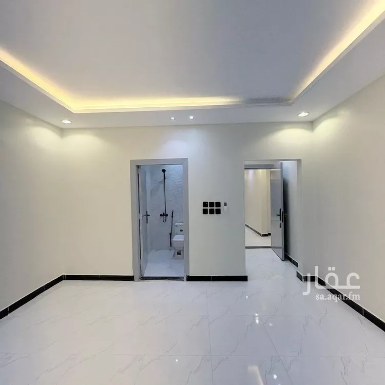 شقة للإيجار في شارع بلال بن رباح, حي طويق, مدينة الرياض, منطقة الرياض