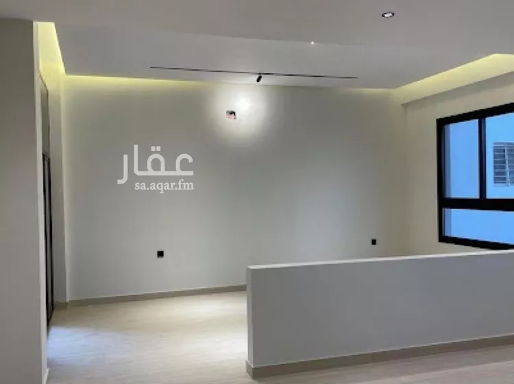 شقة للبيع في شارع السيل الكبير, حي المهدية, مدينة الرياض, منطقة الرياض صورة 4