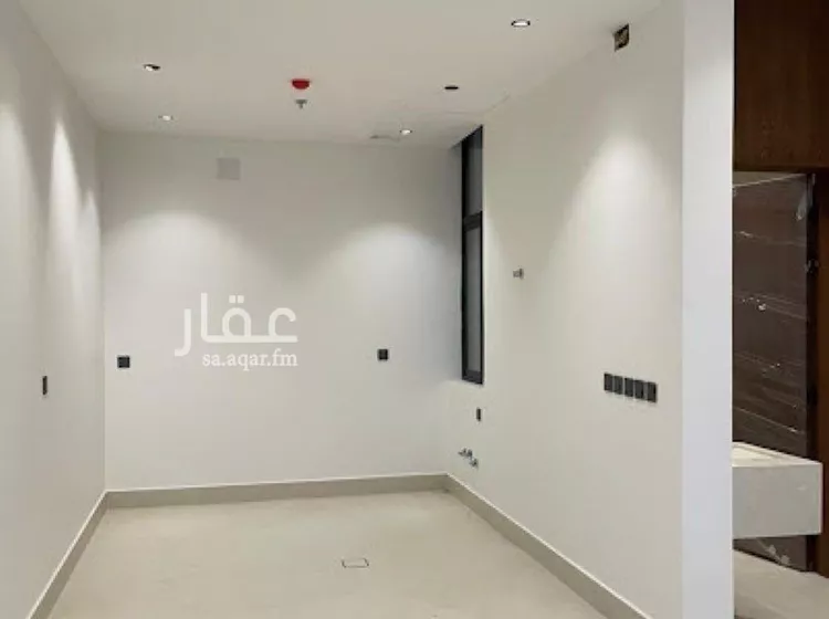شقة للبيع في شارع إبرهيم بن أحمد البرهان, حي المهدية, مدينة الرياض, منطقة الرياض صورة 2