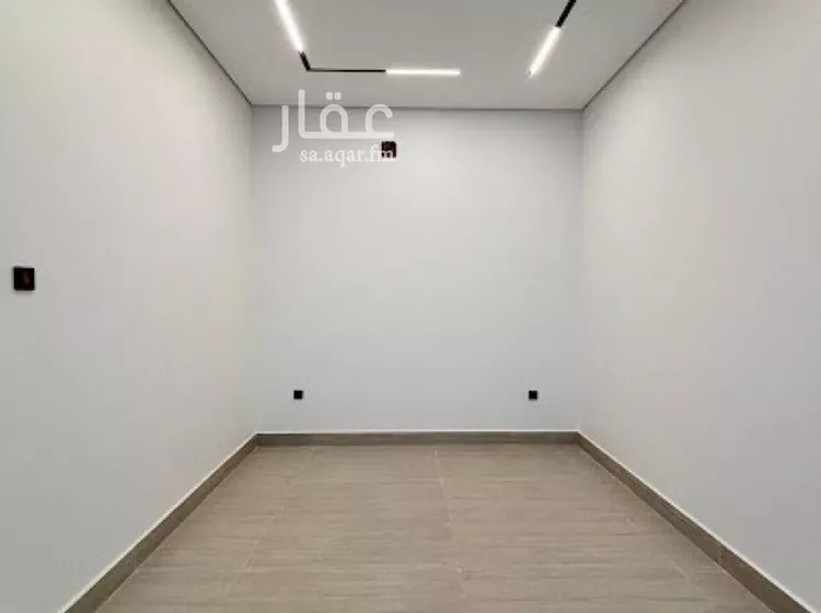فيلا للبيع في شارع السيل الكبير, حي المهدية, مدينة الرياض, منطقة الرياض 19