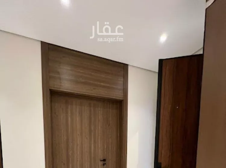 فيلا للبيع في شارع عبدالغني البشتي, حي المهدية, مدينة الرياض, منطقة الرياض صورة 5