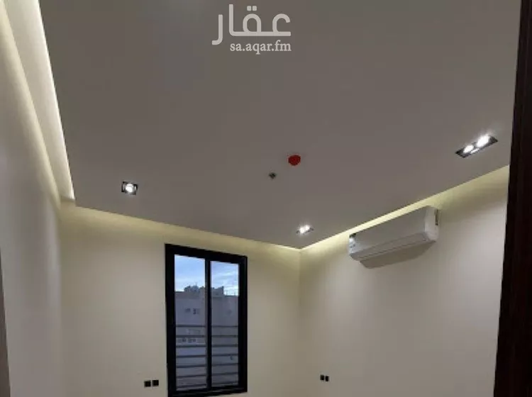شقة للبيع في شارع السيل الكبير, حي المهدية, مدينة الرياض, منطقة الرياض صورة 3