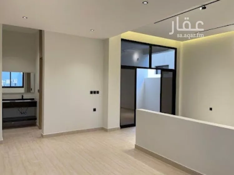 شقة للبيع في شارع السيل الكبير, حي المهدية, مدينة الرياض, منطقة الرياض صورة 4