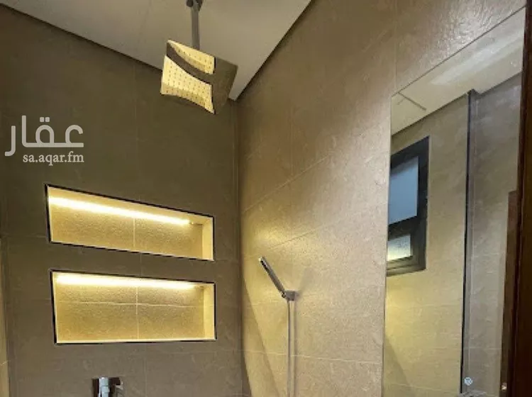 Apartment for Sale in Riyadh Al Mahdiyah 9