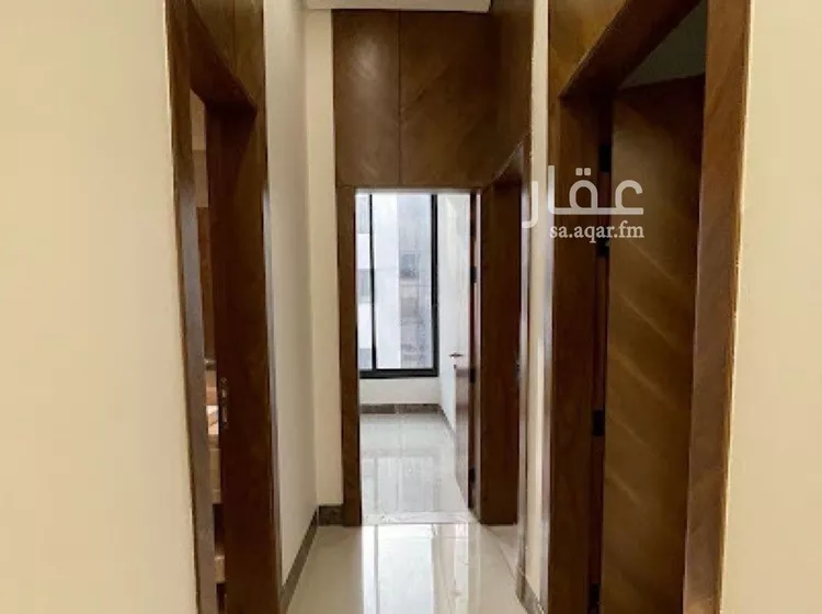 شقة للبيع في شارع السيل الكبير, حي المهدية, مدينة الرياض, منطقة الرياض صورة 2