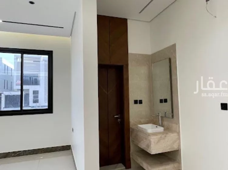 Apartment for Sale in Riyadh Al Mahdiyah 12