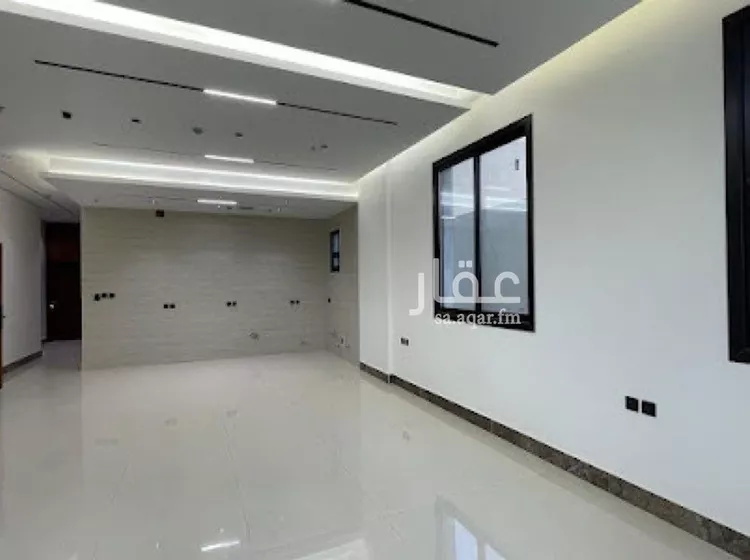 شقة للبيع في شارع السيل الكبير, حي المهدية, مدينة الرياض, منطقة الرياض 14