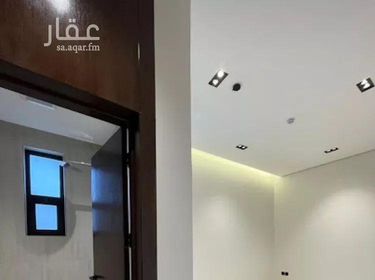 شقة للبيع في شارع السيل الكبير, حي المهدية, مدينة الرياض, منطقة الرياض صورة 5