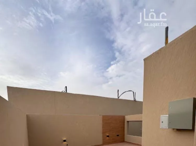 فيلا للبيع في شارع السيل الكبير, حي المهدية, مدينة الرياض, منطقة الرياض صورة 3