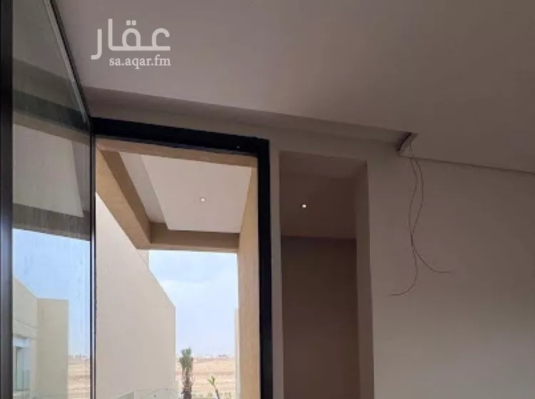 فيلا للبيع في شارع السيل الكبير, حي المهدية, مدينة الرياض, منطقة الرياض صورة 5
