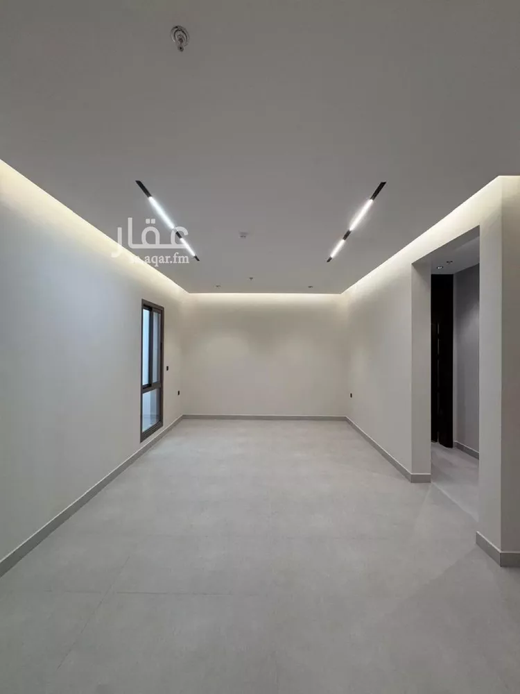 شقة للبيع في شارع السيل الكبير, حي المهدية, مدينة الرياض, منطقة الرياض صورة 2