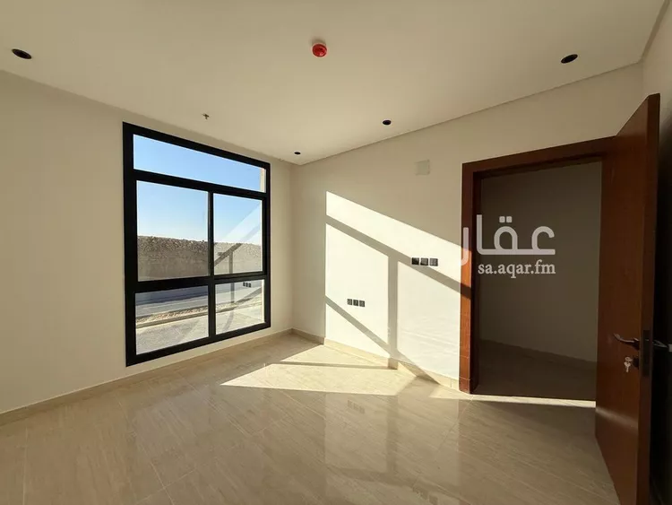 شقة للبيع في شارع السيل الكبير, حي المهدية, مدينة الرياض, منطقة الرياض صورة 4