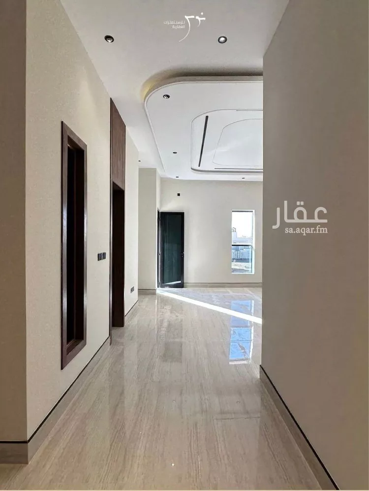 Villa for Sale in Riyadh Al Mahdiyah 12