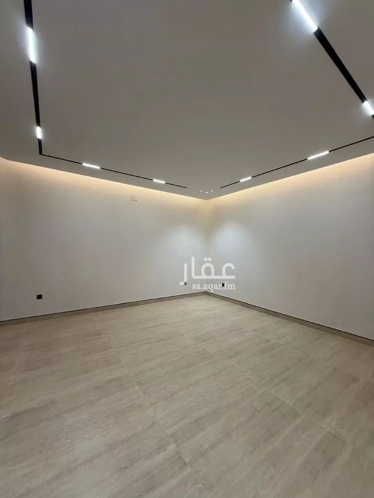 فيلا للبيع في شارع فؤاد محمد عمر توفيق, حي المهدية, مدينة الرياض, منطقة الرياض صورة 4