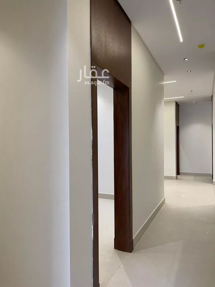 Apartment for Sale in Riyadh Al Mahdiyah صورة 2