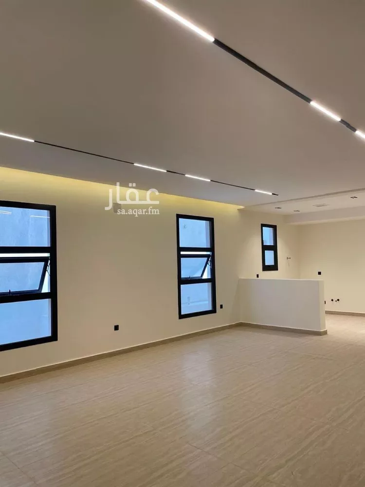 Floor for Sale in Riyadh As Suwaidi Al Gharabi صورة 5