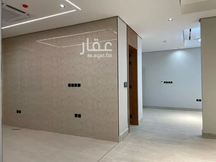 Apartment for Sale in Riyadh Al Mahdiyah صورة 4